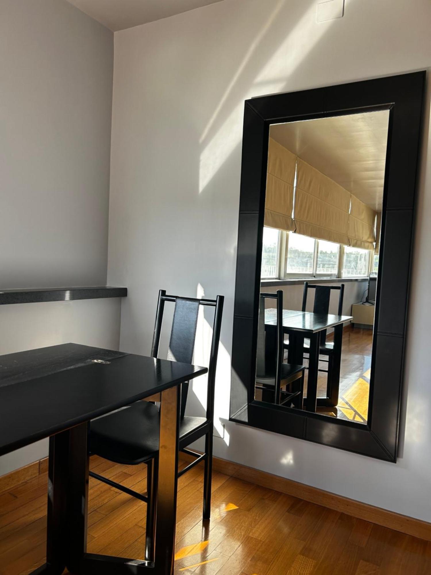 The Attic Apartment Rom Exteriör bild